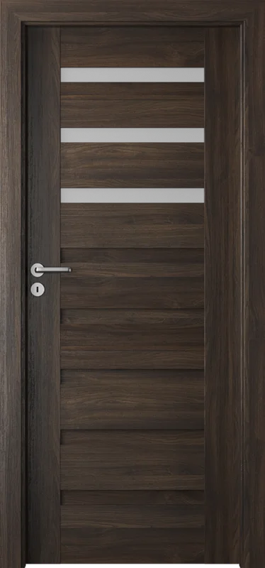 HORIZONTAL PORTA VERTE PREMIUM, skupina D D.3