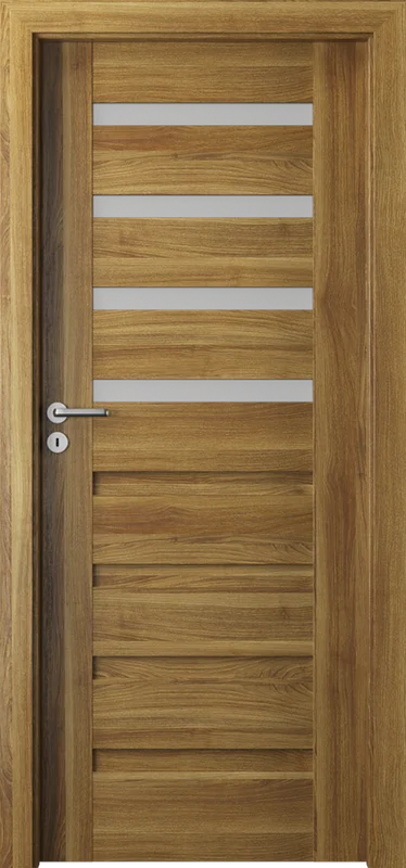 HORIZONTAL PORTA VERTE PREMIUM, skupina D D.4