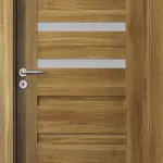 HORIZONTAL PORTA VERTE PREMIUM, skupina D D.4