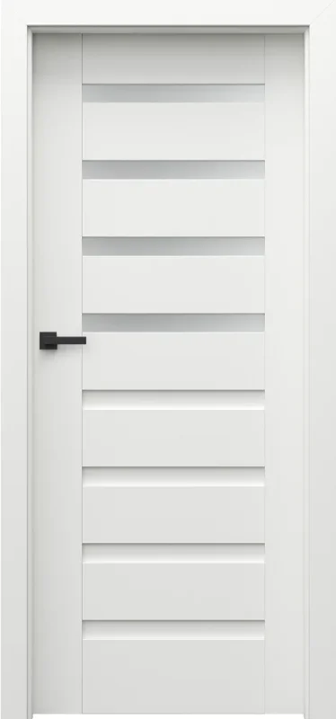 HORIZONTAL PORTA VERTE PREMIUM, skupina D D.4