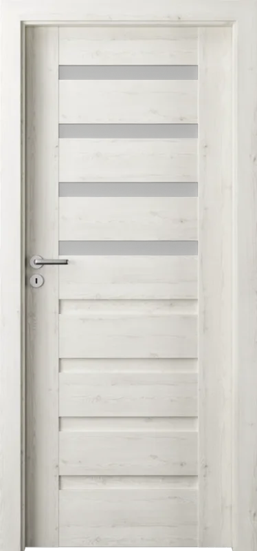 HORIZONTAL PORTA VERTE PREMIUM, skupina D D.4