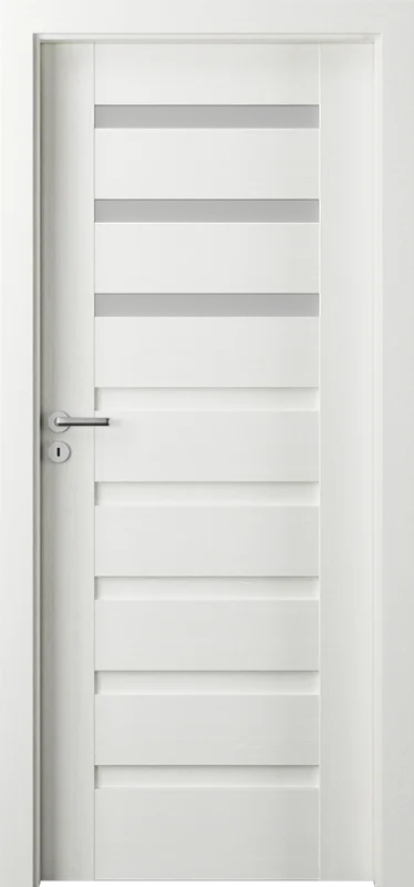 HORIZONTAL PORTA VERTE PREMIUM, skupina D D.3
