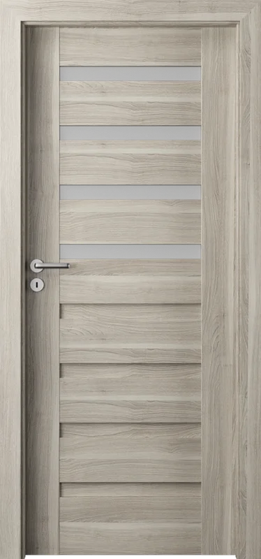 HORIZONTAL PORTA VERTE PREMIUM, skupina D D.4