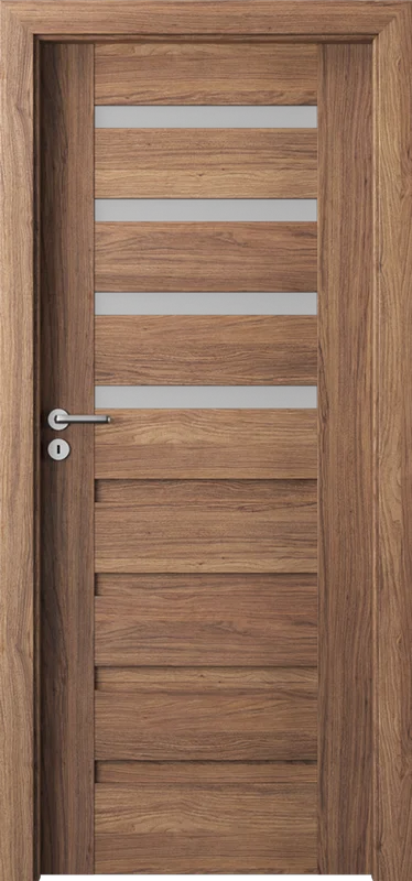 HORIZONTAL PORTA VERTE PREMIUM, skupina D D.4