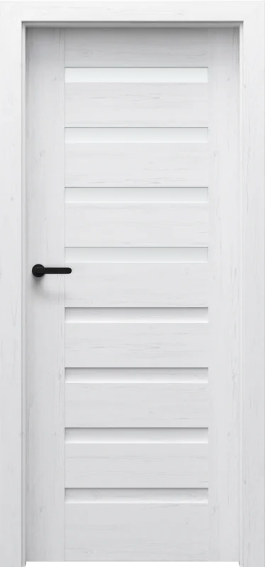 HORIZONTAL PORTA VERTE PREMIUM, skupina D D.4