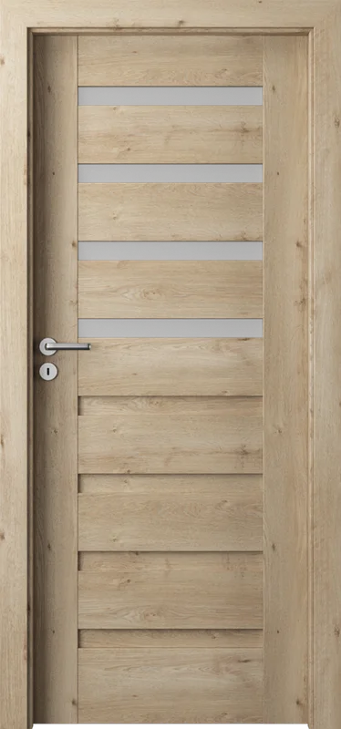 HORIZONTAL PORTA VERTE PREMIUM, skupina D D.4