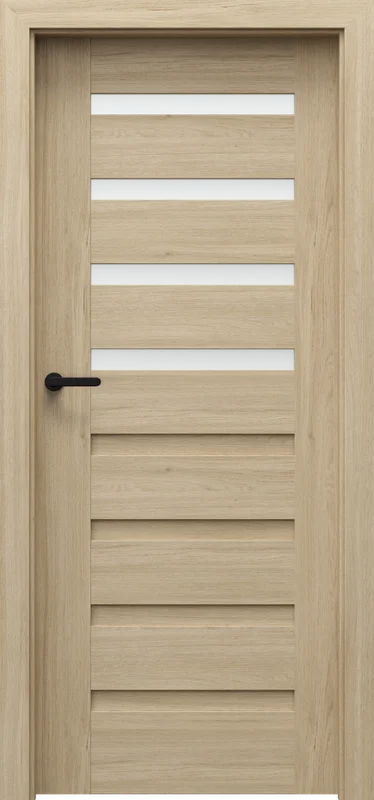 HORIZONTAL PORTA VERTE PREMIUM, skupina D D.4