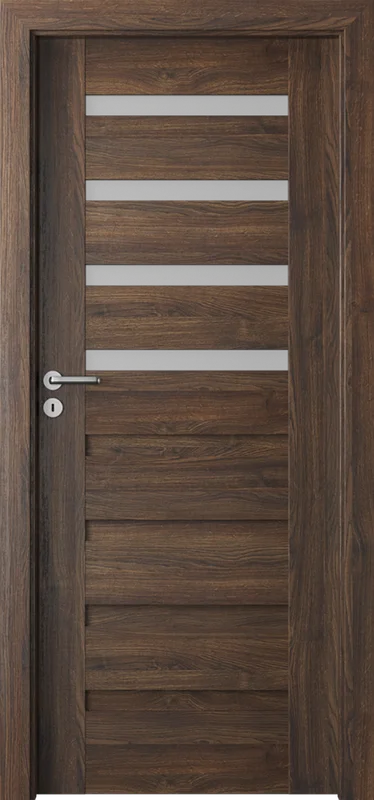 HORIZONTAL PORTA VERTE PREMIUM, skupina D D.4