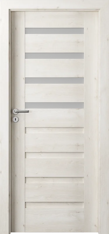 HORIZONTAL PORTA VERTE PREMIUM, skupina D D.4