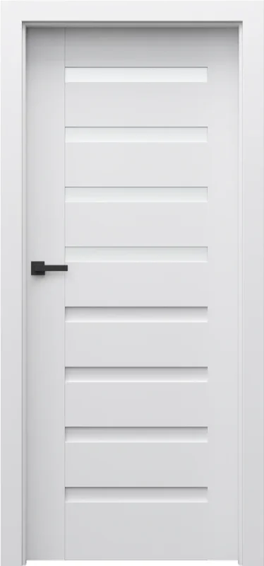 HORIZONTAL PORTA VERTE PREMIUM, skupina D D.4