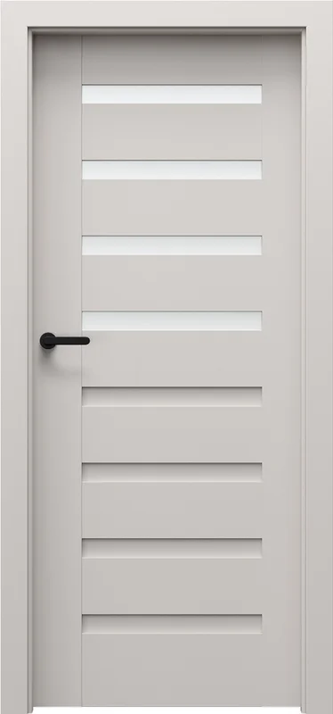 HORIZONTAL PORTA VERTE PREMIUM, skupina D D.4