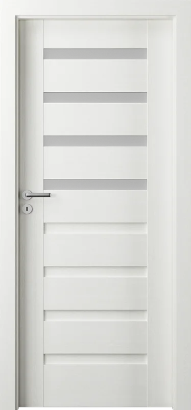HORIZONTAL PORTA VERTE PREMIUM, skupina D D.4