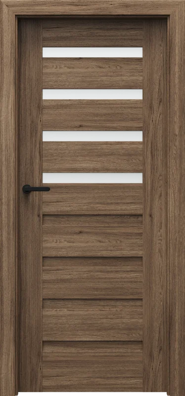 HORIZONTAL PORTA VERTE PREMIUM, skupina D D.4