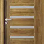 HORIZONTAL PORTA VERTE PREMIUM, skupina D D.7