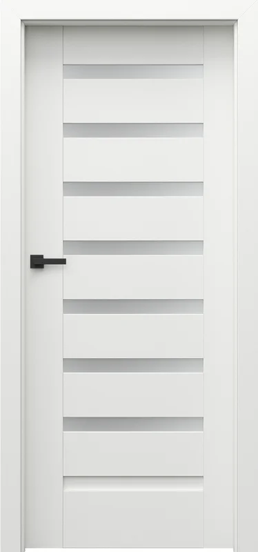 HORIZONTAL PORTA VERTE PREMIUM, skupina D D.7