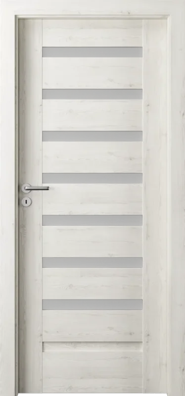 HORIZONTAL PORTA VERTE PREMIUM, skupina D D.7