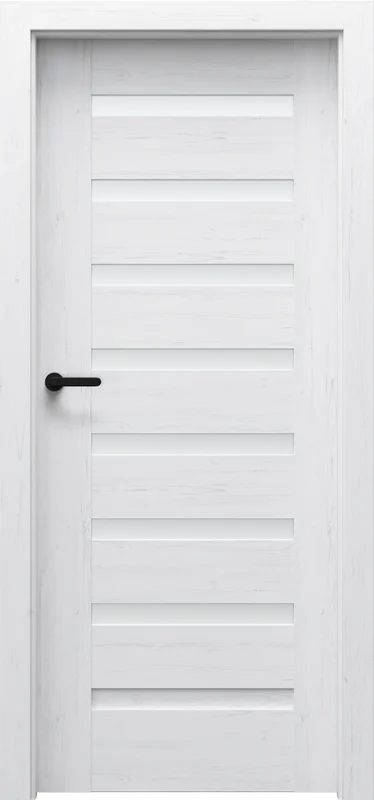 HORIZONTAL PORTA VERTE PREMIUM, skupina D D.7