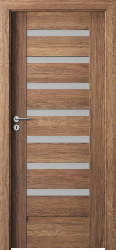 HORIZONTAL PORTA VERTE PREMIUM, skupina D D.7