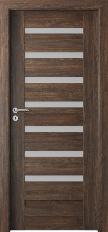 HORIZONTAL PORTA VERTE PREMIUM, skupina D D.7