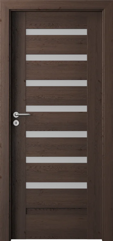 HORIZONTAL PORTA VERTE PREMIUM, skupina D D.7
