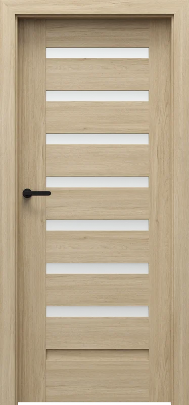 HORIZONTAL PORTA VERTE PREMIUM, skupina D D.7