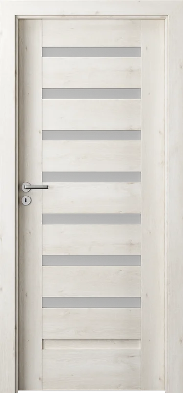 HORIZONTAL PORTA VERTE PREMIUM, skupina D D.7