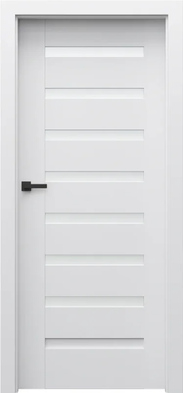 HORIZONTAL PORTA VERTE PREMIUM, skupina D D.7