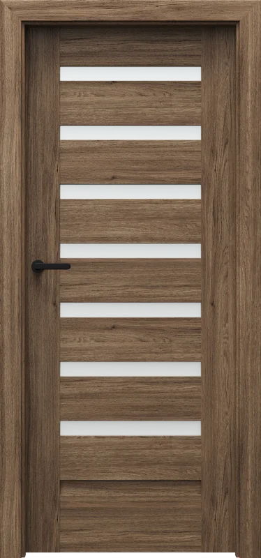 HORIZONTAL PORTA VERTE PREMIUM, skupina D D.7