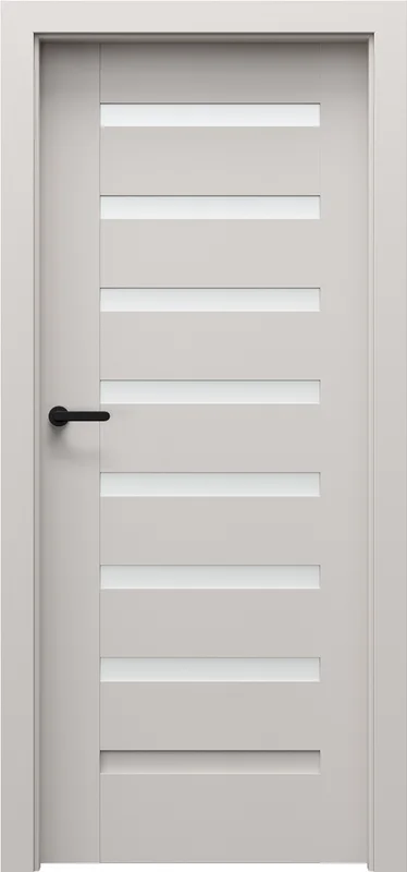 HORIZONTAL PORTA VERTE PREMIUM, skupina D D.7