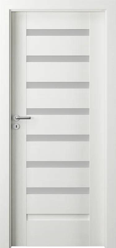 HORIZONTAL PORTA VERTE PREMIUM, skupina D D.7