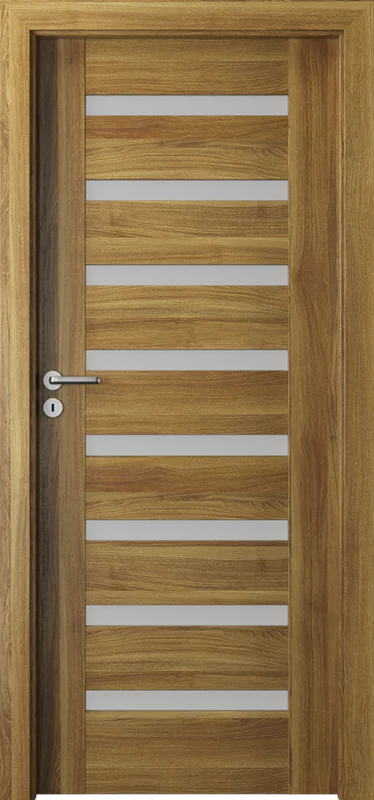 HORIZONTAL PORTA VERTE PREMIUM, skupina D D.8