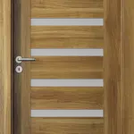 HORIZONTAL PORTA VERTE PREMIUM, skupina D D.8