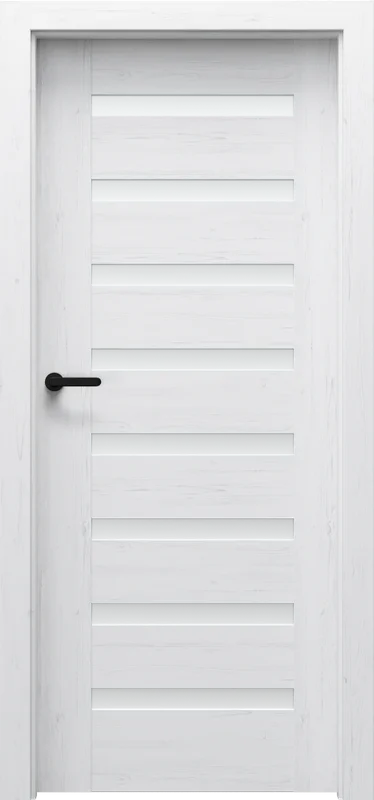 HORIZONTAL PORTA VERTE PREMIUM, skupina D D.8