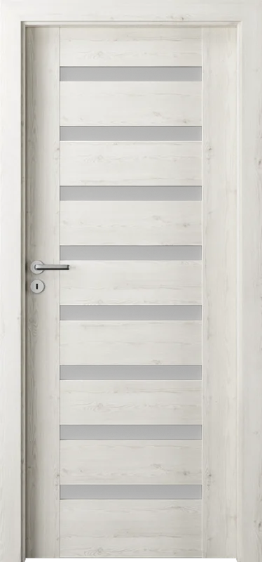 HORIZONTAL PORTA VERTE PREMIUM, skupina D D.8