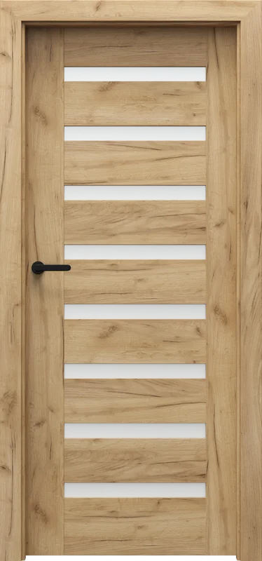 HORIZONTAL PORTA VERTE PREMIUM, skupina D D.8