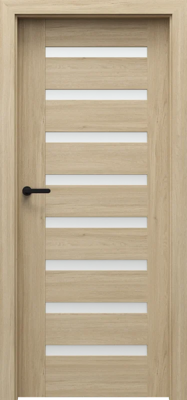 HORIZONTAL PORTA VERTE PREMIUM, skupina D D.8
