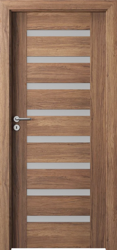 HORIZONTAL PORTA VERTE PREMIUM, skupina D D.8