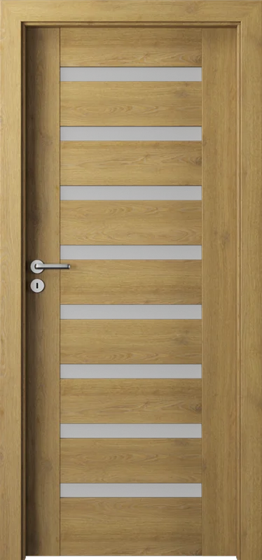 HORIZONTAL PORTA VERTE PREMIUM, skupina D D.8