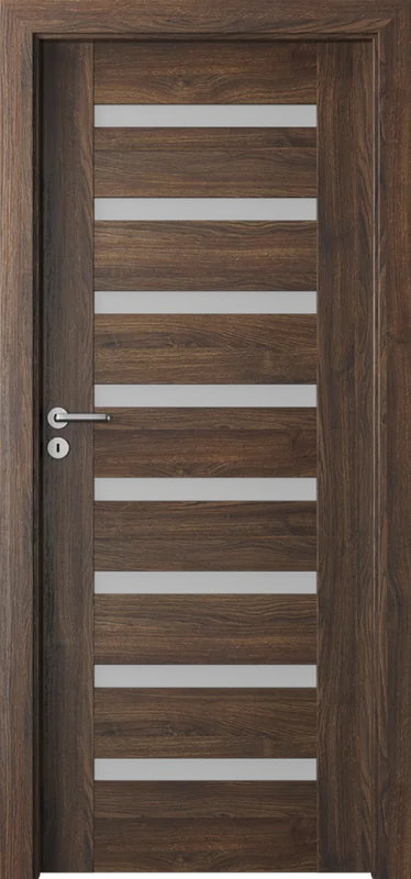 HORIZONTAL PORTA VERTE PREMIUM, skupina D D.8
