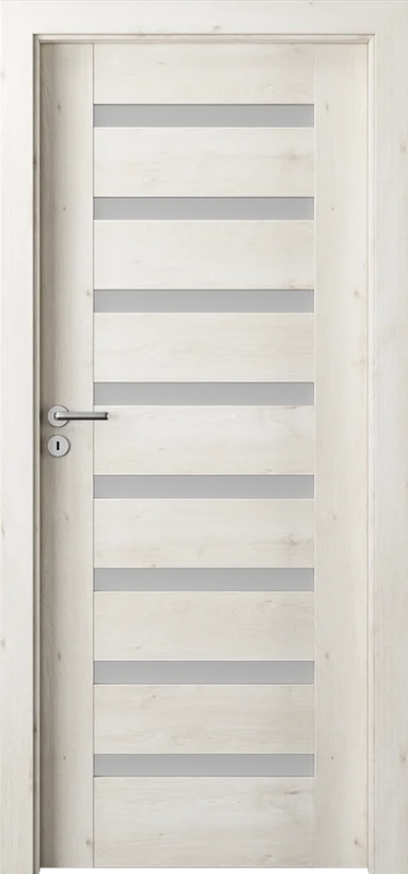 HORIZONTAL PORTA VERTE PREMIUM, skupina D D.8