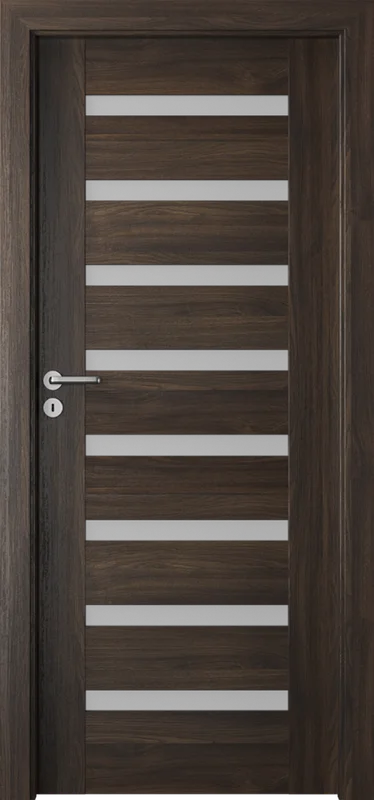 HORIZONTAL PORTA VERTE PREMIUM, skupina D D.8