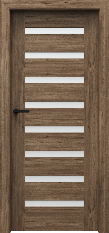HORIZONTAL PORTA VERTE PREMIUM, skupina D D.8