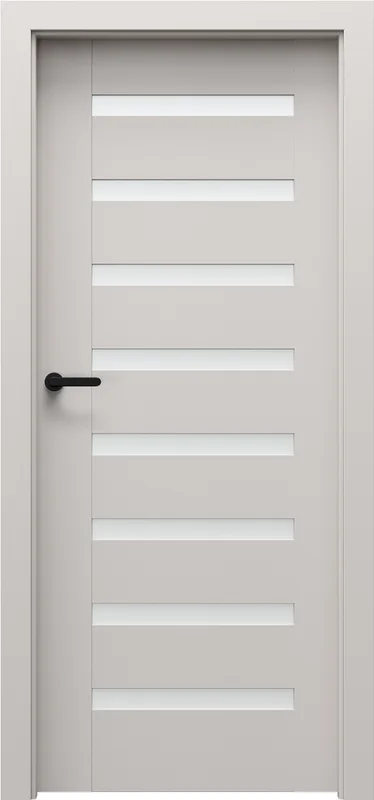 HORIZONTAL PORTA VERTE PREMIUM, skupina D D.8