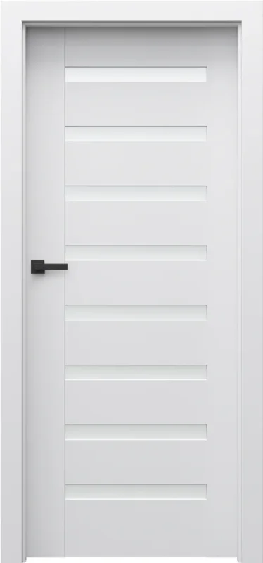 HORIZONTAL PORTA VERTE PREMIUM, skupina D D.8