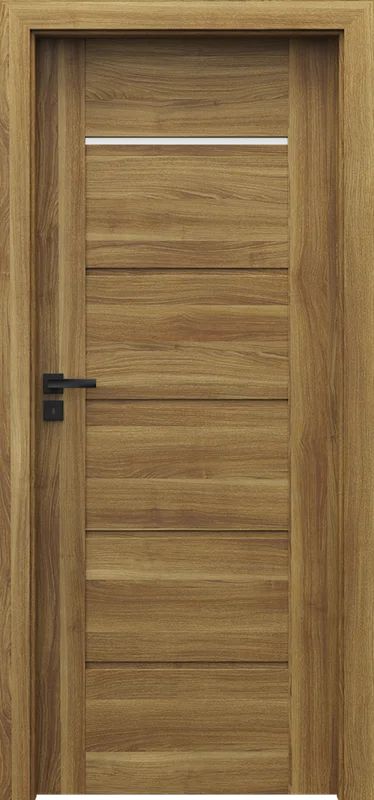 HORIZONTAL PORTA VERTE PREMIUM, skupina E E.1