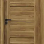 HORIZONTAL PORTA VERTE PREMIUM, skupina E E.1