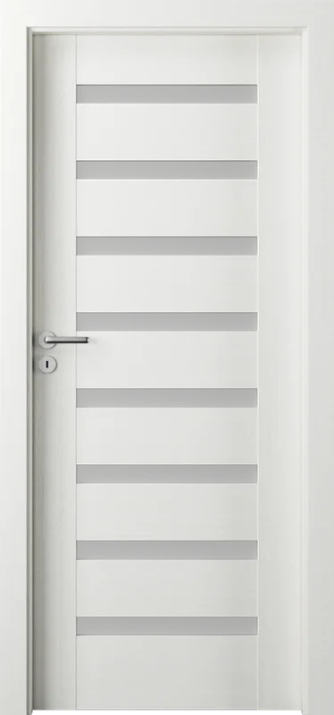 HORIZONTAL PORTA VERTE PREMIUM, skupina D D.8