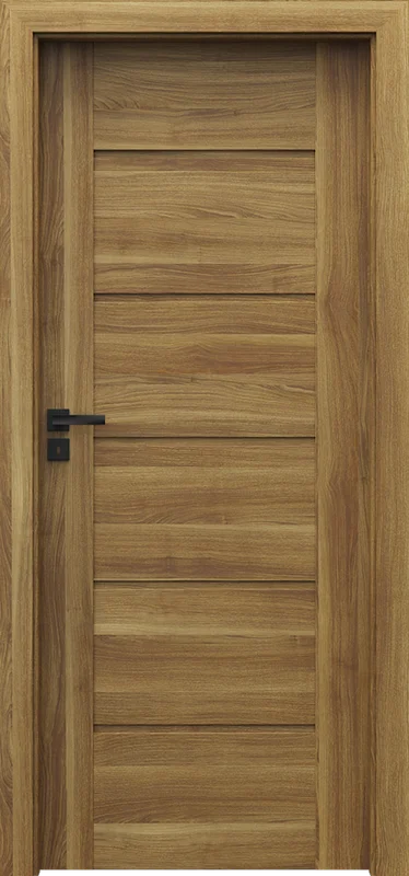 HORIZONTAL PORTA VERTE PREMIUM, skupina E E.0