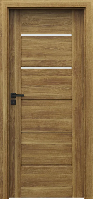 HORIZONTAL PORTA VERTE PREMIUM, skupina E E.2