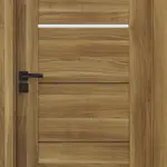 HORIZONTAL PORTA VERTE PREMIUM, skupina E E.2